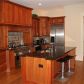 2812 Laurelgate Drive, Decatur, GA 30033 ID:14794905