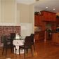 2812 Laurelgate Drive, Decatur, GA 30033 ID:14794906