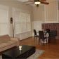 2812 Laurelgate Drive, Decatur, GA 30033 ID:14794907