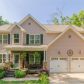 9645 Durand Road, Gainesville, GA 30506 ID:14440082