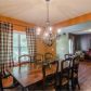 9645 Durand Road, Gainesville, GA 30506 ID:14440086