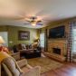 9645 Durand Road, Gainesville, GA 30506 ID:14440088