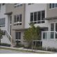 6670 NW 105th Ct # 0, Miami, FL 33178 ID:14480585