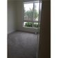 6670 NW 105th Ct # 0, Miami, FL 33178 ID:14480586