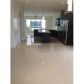 6670 NW 105th Ct # 0, Miami, FL 33178 ID:14480587