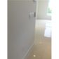 6670 NW 105th Ct # 0, Miami, FL 33178 ID:14480589