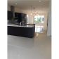 6670 NW 105th Ct # 0, Miami, FL 33178 ID:14480590