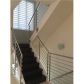 6670 NW 105th Ct # 0, Miami, FL 33178 ID:14480592