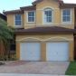 11211 NW 84th St, Miami, FL 33178 ID:14562721