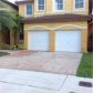 11211 NW 84th St, Miami, FL 33178 ID:14562722