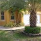 11211 NW 84th St, Miami, FL 33178 ID:14562723