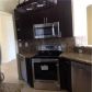 11211 NW 84th St, Miami, FL 33178 ID:14562724