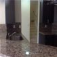 11211 NW 84th St, Miami, FL 33178 ID:14562727