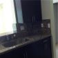 11211 NW 84th St, Miami, FL 33178 ID:14562728