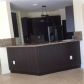 11211 NW 84th St, Miami, FL 33178 ID:14562729