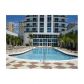 1945 S Ocean Dr # 1403, Hallandale, FL 33009 ID:14822974