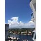 1945 S Ocean Dr # 1403, Hallandale, FL 33009 ID:14822975