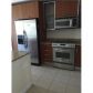 1945 S Ocean Dr # 1403, Hallandale, FL 33009 ID:14822977