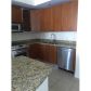 1945 S Ocean Dr # 1403, Hallandale, FL 33009 ID:14822978