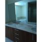 1945 S Ocean Dr # 1403, Hallandale, FL 33009 ID:14822980