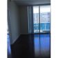 1945 S Ocean Dr # 1403, Hallandale, FL 33009 ID:14822981