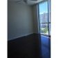 1945 S Ocean Dr # 1403, Hallandale, FL 33009 ID:14822982