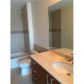 1945 S Ocean Dr # 1403, Hallandale, FL 33009 ID:14822983