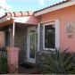 530 E 35 ST, Hialeah, FL 33013 ID:13779767