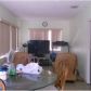 530 E 35 ST, Hialeah, FL 33013 ID:13779770