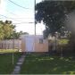 530 E 35 ST, Hialeah, FL 33013 ID:13779774