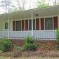 2990 Pauls Way, Marietta, GA 30062 ID:14416529