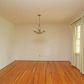 2990 Pauls Way, Marietta, GA 30062 ID:14416532