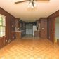 2990 Pauls Way, Marietta, GA 30062 ID:14416534