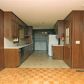 2990 Pauls Way, Marietta, GA 30062 ID:14416535