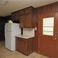 2990 Pauls Way, Marietta, GA 30062 ID:14416537