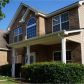 485 Windsor Way, Fairburn, GA 30213 ID:14572987