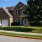 485 Windsor Way, Fairburn, GA 30213 ID:14572988