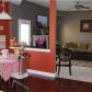 485 Windsor Way, Fairburn, GA 30213 ID:14572992