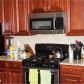 485 Windsor Way, Fairburn, GA 30213 ID:14572993