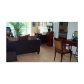 18800 NE 29th Ave # 324, Miami, FL 33180 ID:14715577