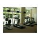 18800 NE 29th Ave # 324, Miami, FL 33180 ID:14715579