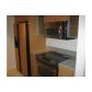 18800 NE 29th Ave # 324, Miami, FL 33180 ID:14715581