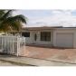 750 E 55th St, Hialeah, FL 33013 ID:14590138