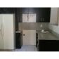 750 E 55th St, Hialeah, FL 33013 ID:14590139