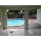 750 E 55th St, Hialeah, FL 33013 ID:14590140