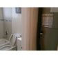 750 E 55th St, Hialeah, FL 33013 ID:14590144