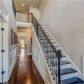 100 Piedmont Circle, Covington, GA 30016 ID:14605173