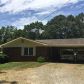 13317 E Cherokee Drive, Ball Ground, GA 30107 ID:14609958