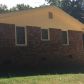 13317 E Cherokee Drive, Ball Ground, GA 30107 ID:14609959