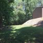 13317 E Cherokee Drive, Ball Ground, GA 30107 ID:14609963